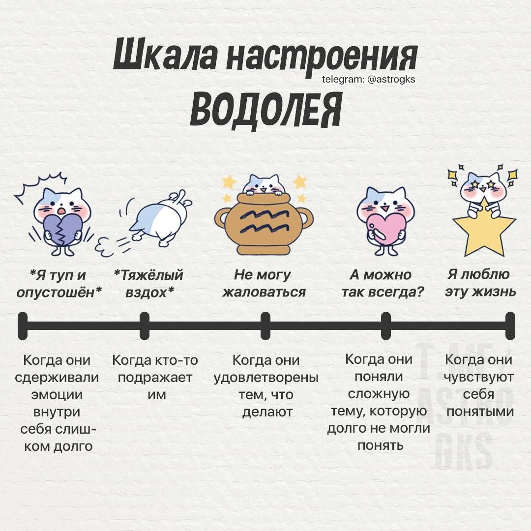 Знаки зодиака позы