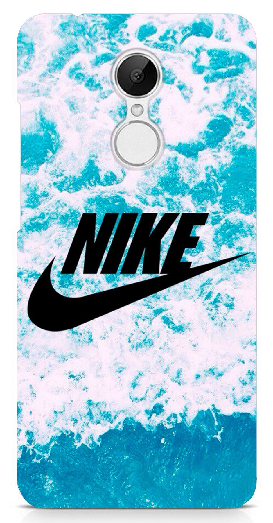 Nike SB Wallpapers
