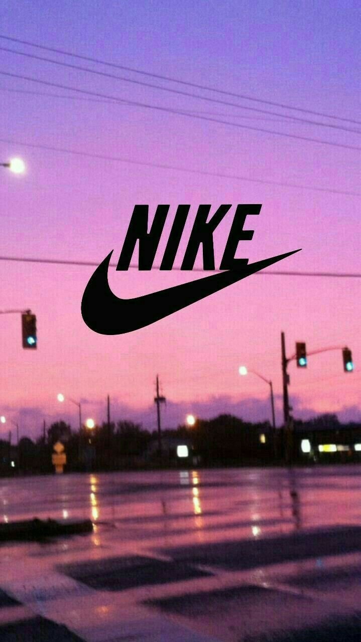 Nike 4k