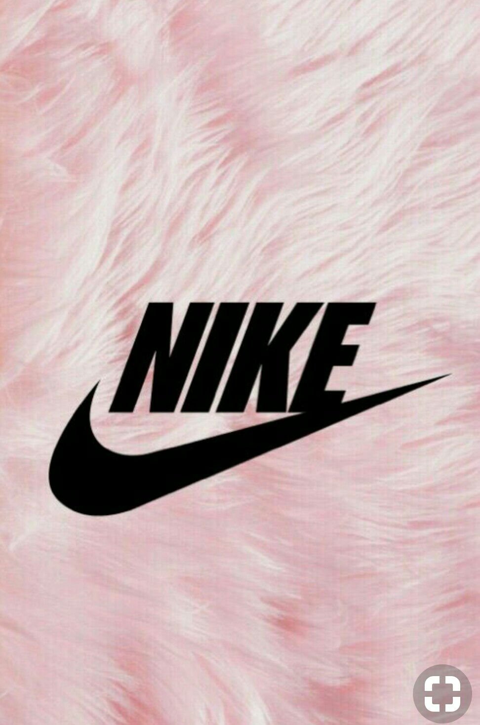 Обои в стиле найк 4к