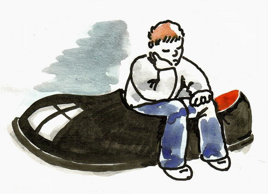 Фразеологизмы примеры с рисунками