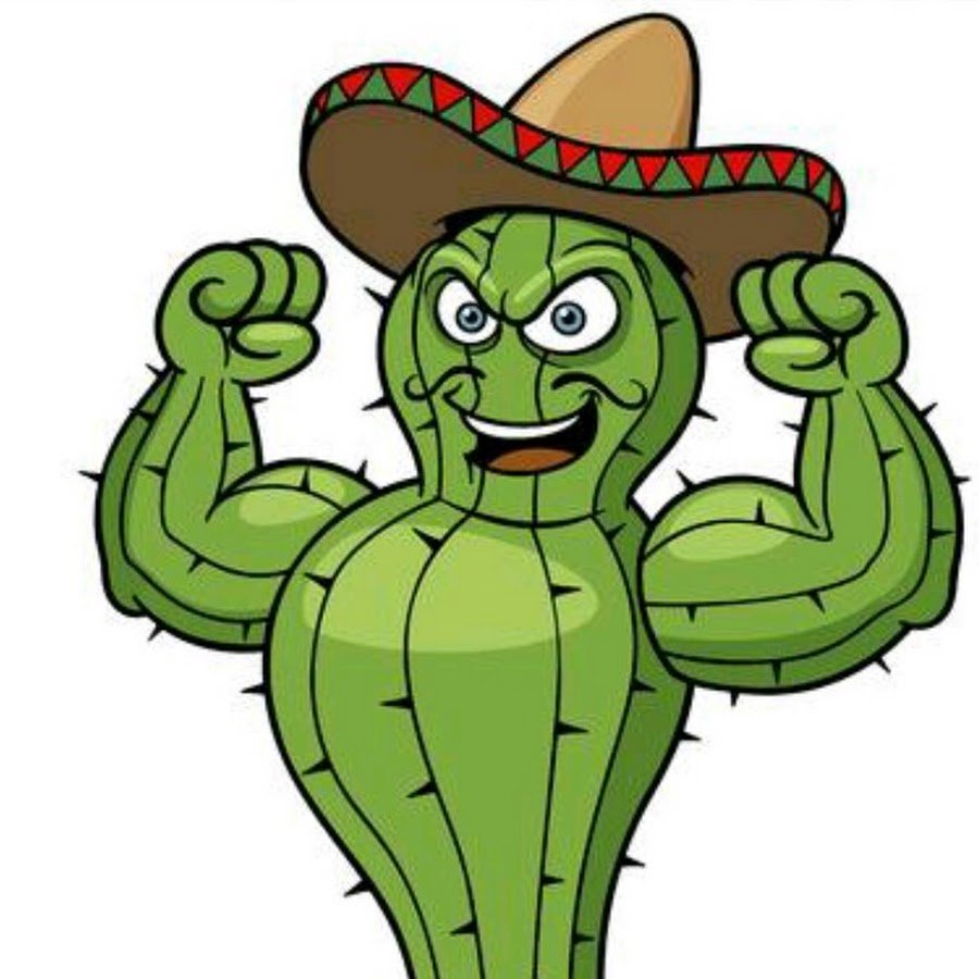 Чиполлино 1964