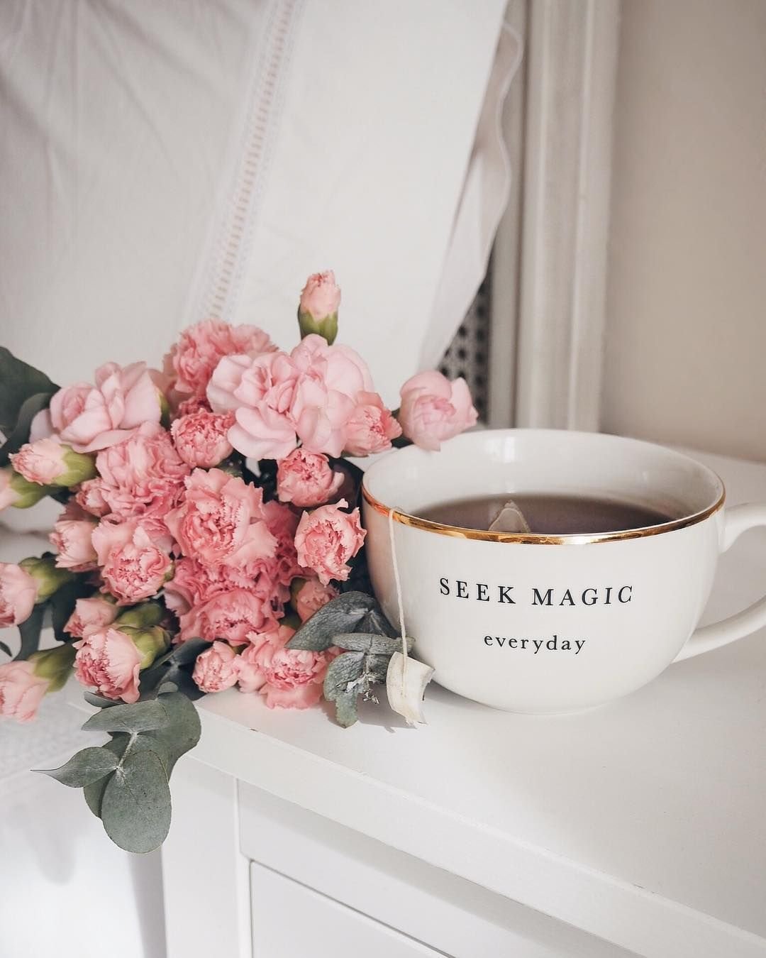 Доброго дня стильные