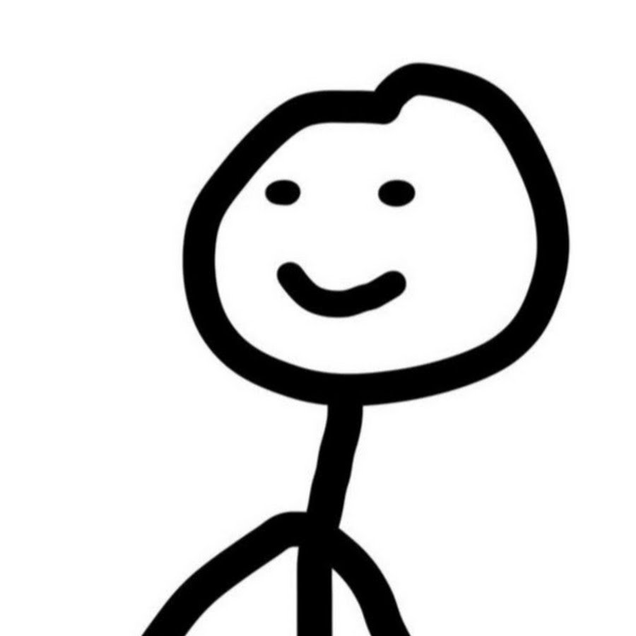 Можешь приехать и выебать меня