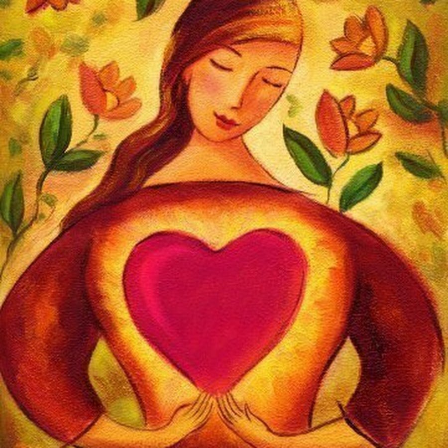 С днём сыновей поздравления маме