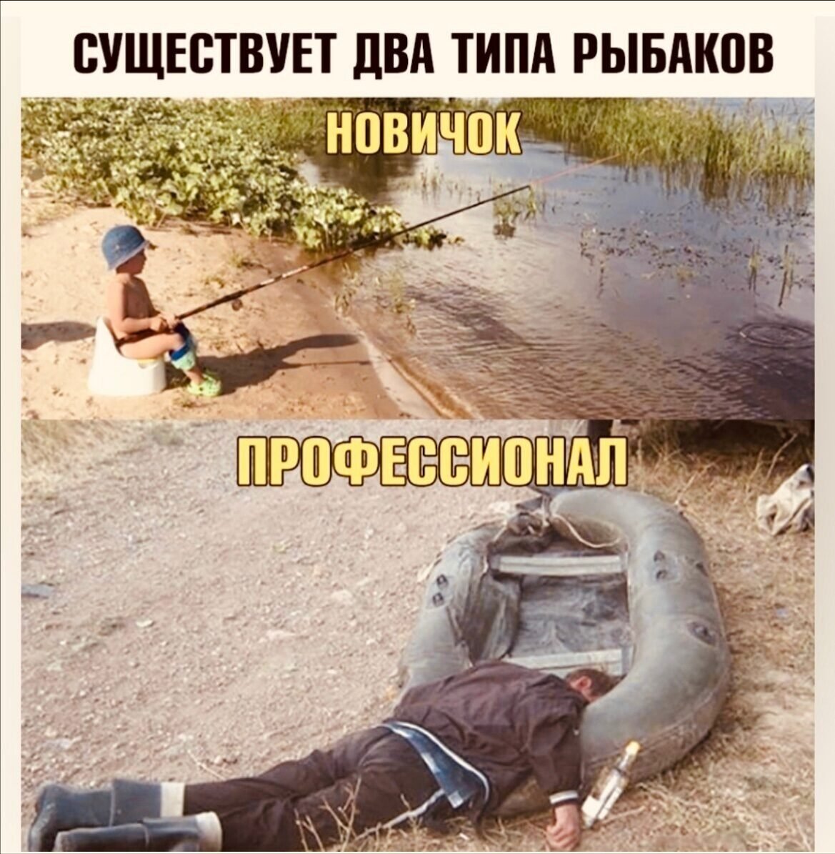Осторожно злая хозяйка табличка