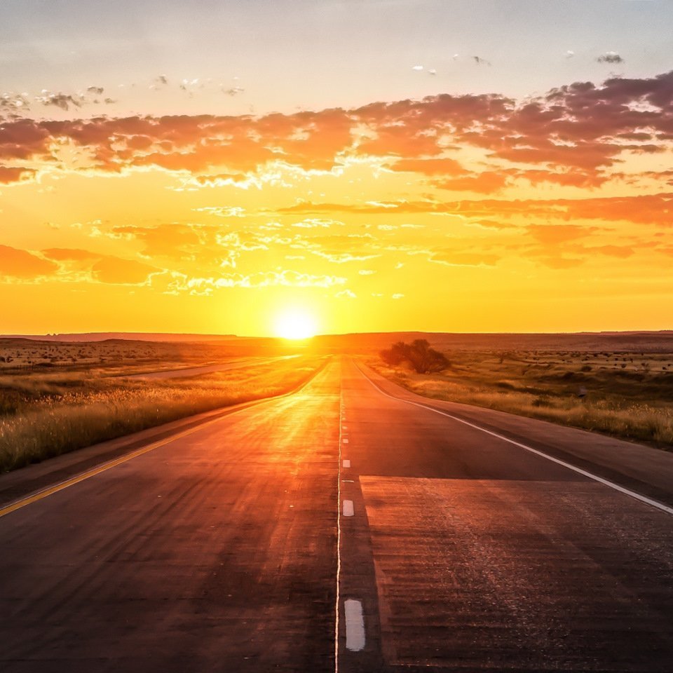 Счастливого пути картинки