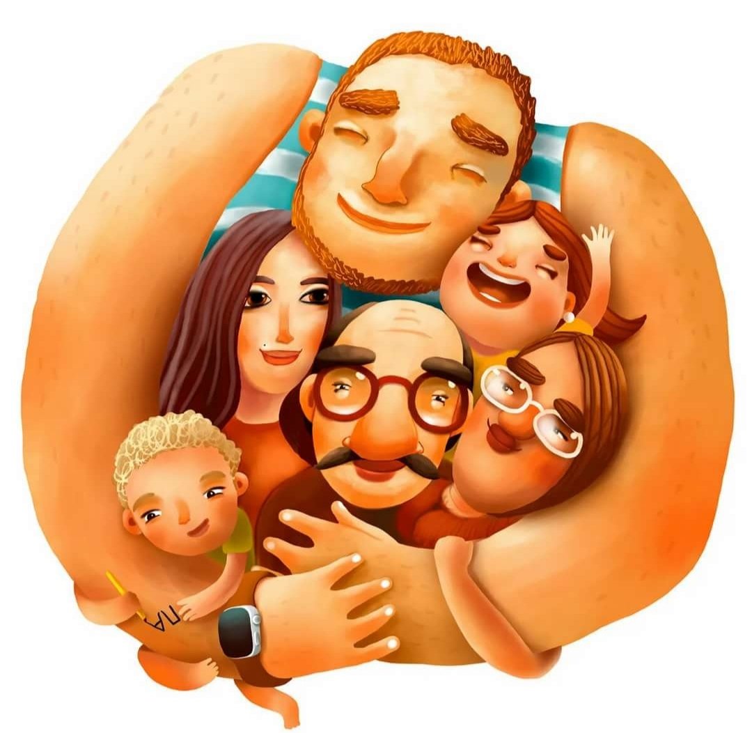 Фил Дунский