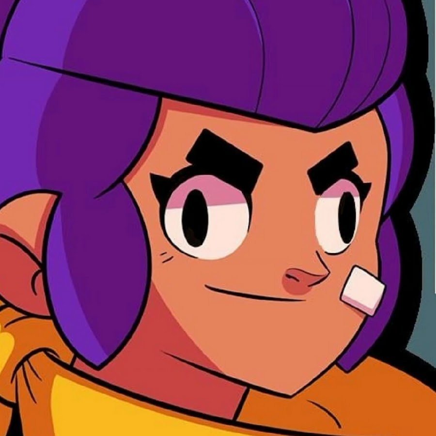 Меха Мортис из Браво старс