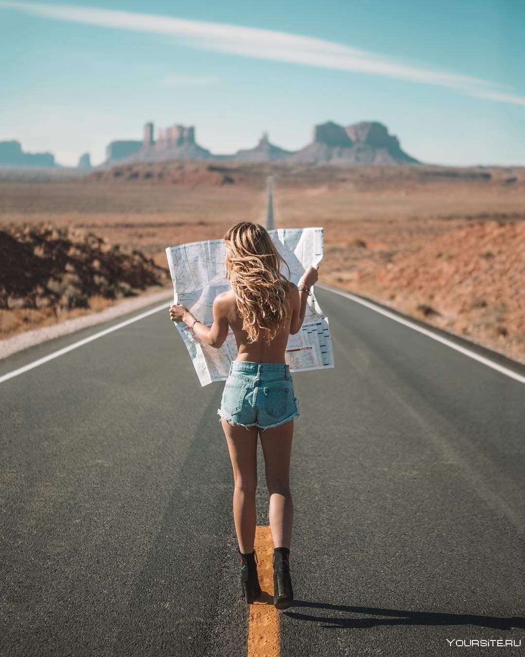 Фотограф Екатерина Постонен