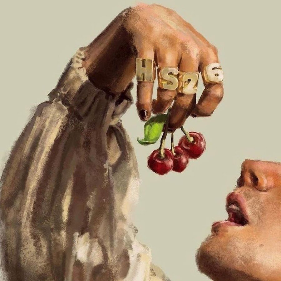 Символ мира и добра