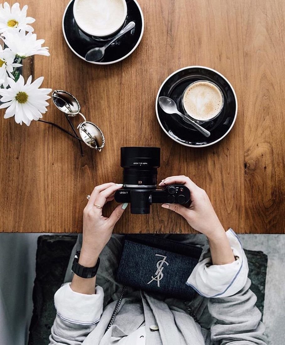 Море тюльпанов