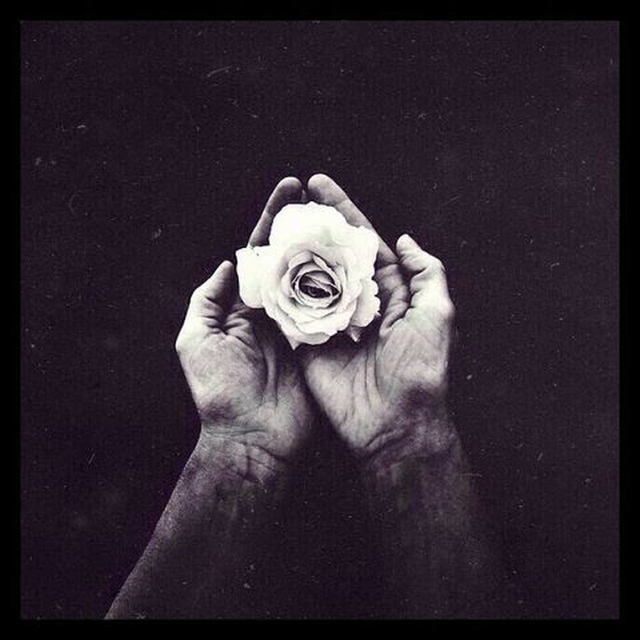 Цитаты со смыслом для инстаграмма