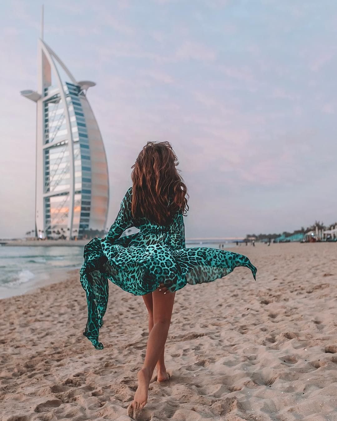 Реальный мир