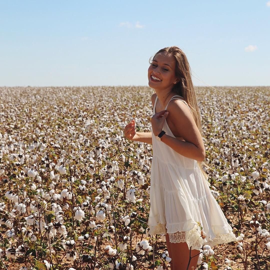 Идеи для необычных фотографий