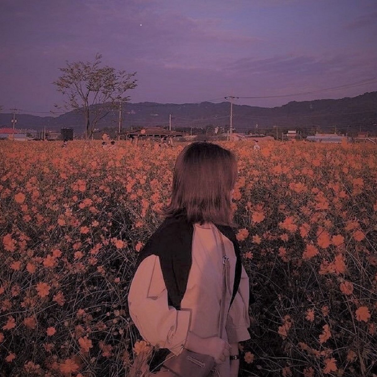 Кайфуем с друзьями