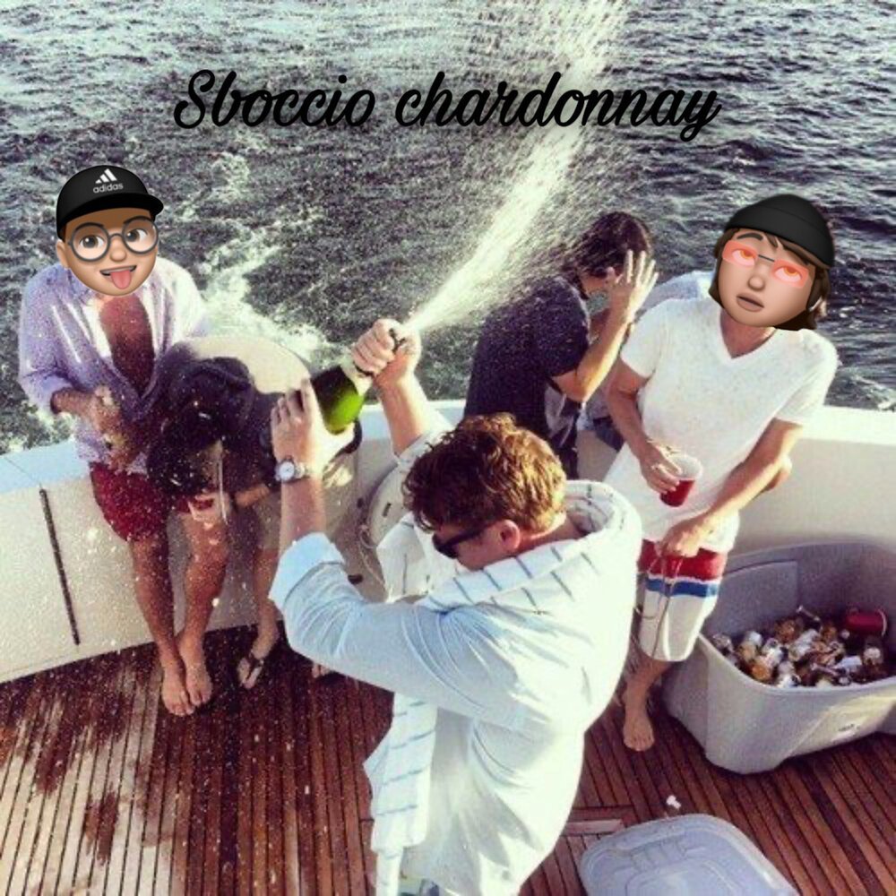 Cottage Core aesthetic пикник