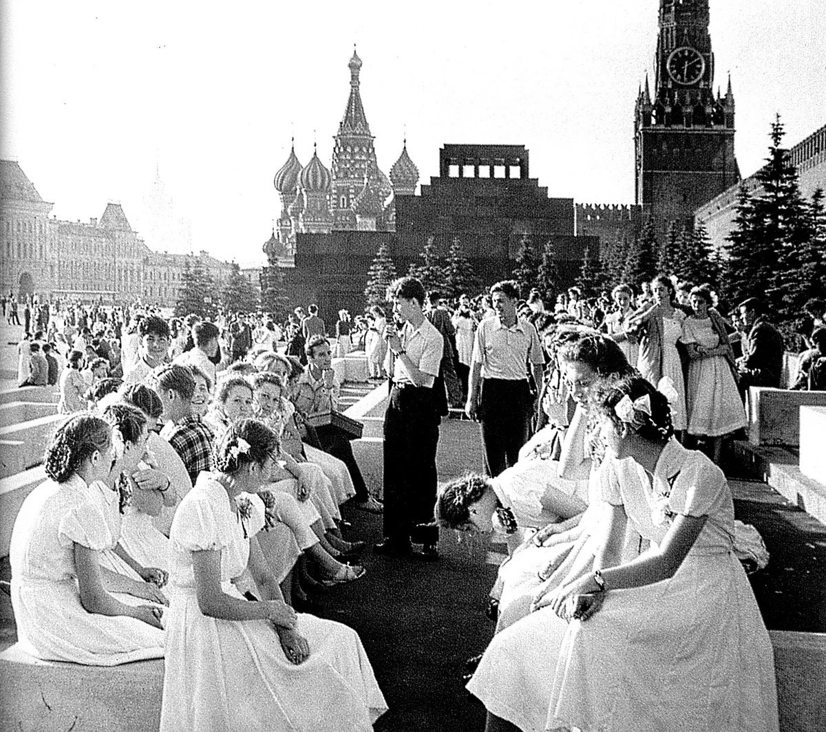 Дубай Пинтерест