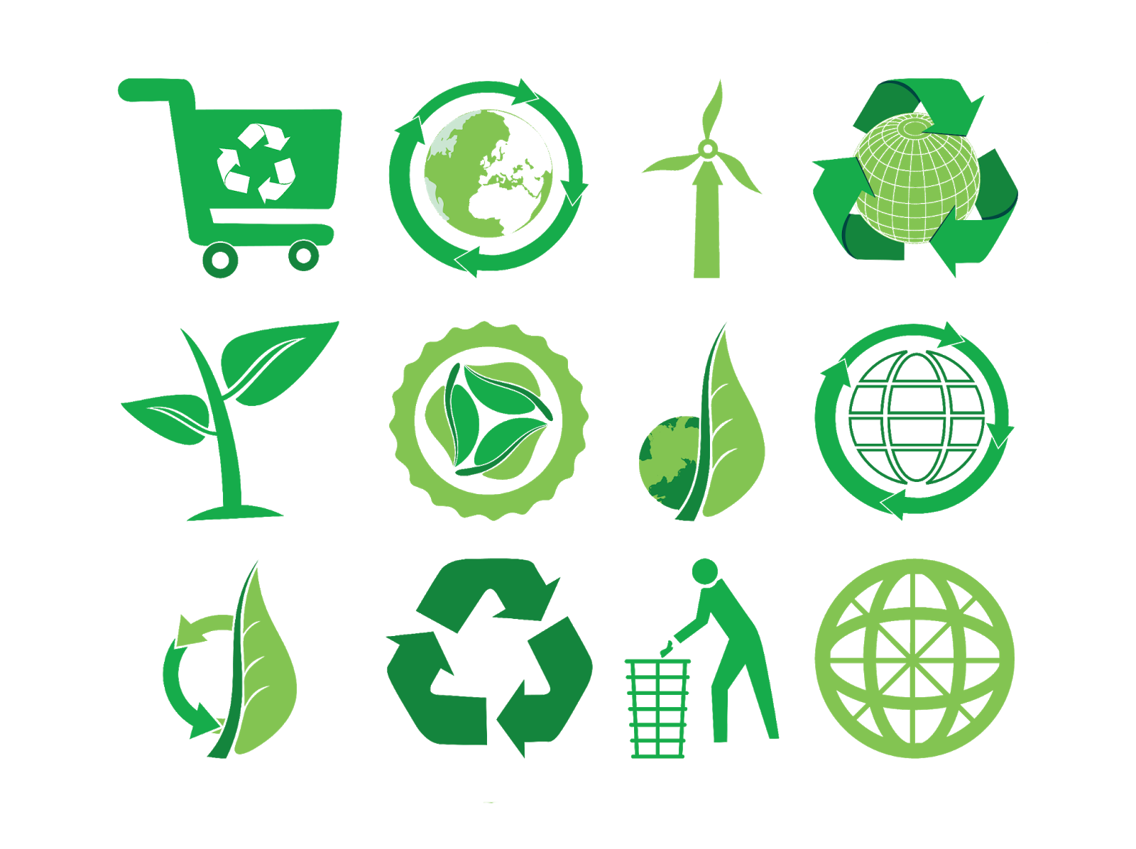 Экологические значки. Экология пиктограмма. Знаки экологической безопасности. Экологичный символ. Символ эколога