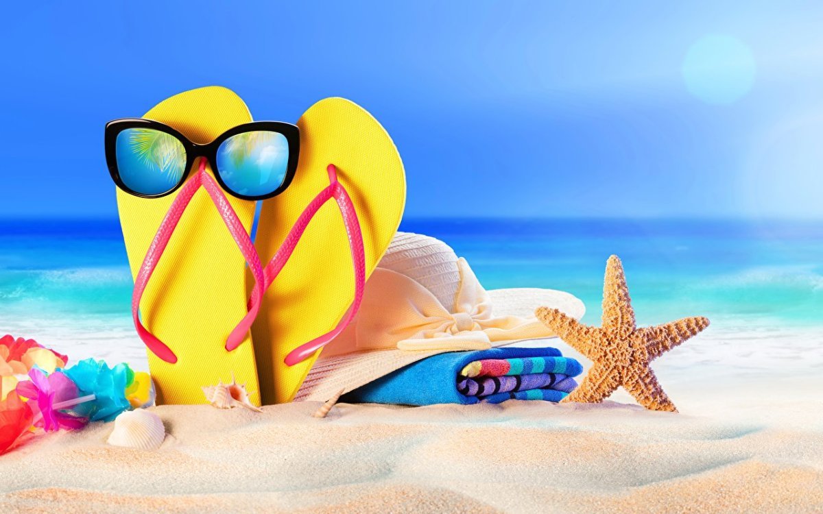 Напольные весы Energy en-419f