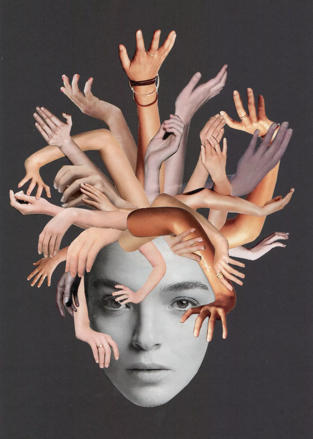 Многозадачность учителя