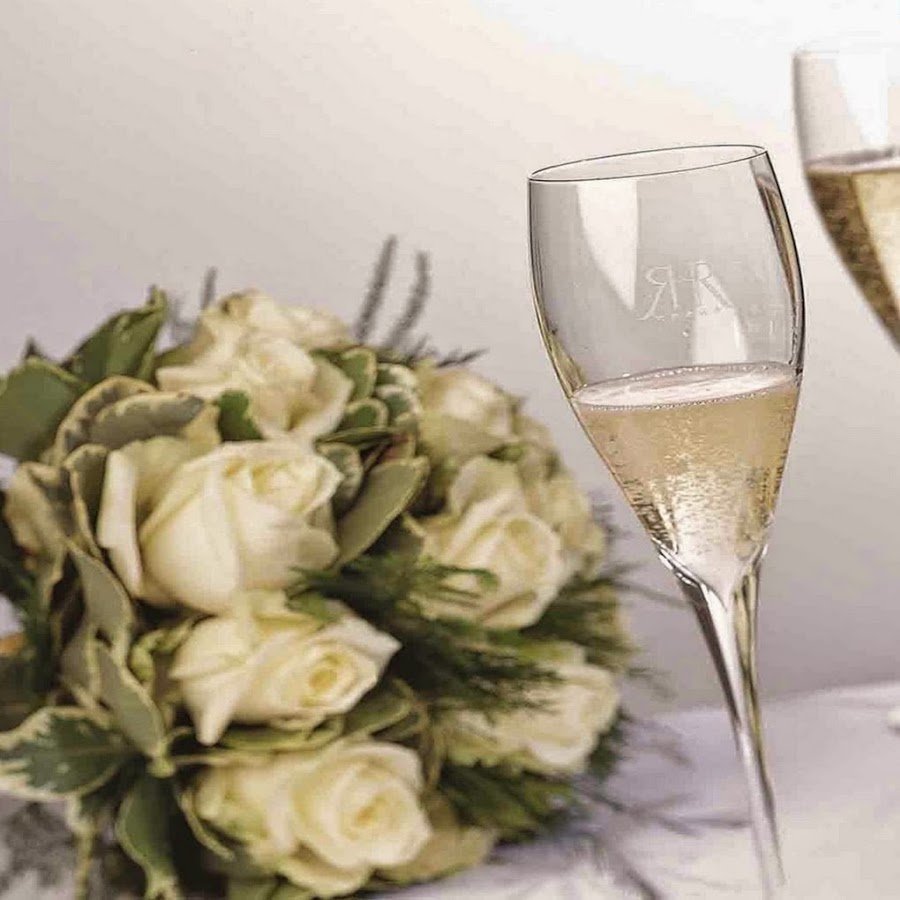 Агатовая свадьба поздравления