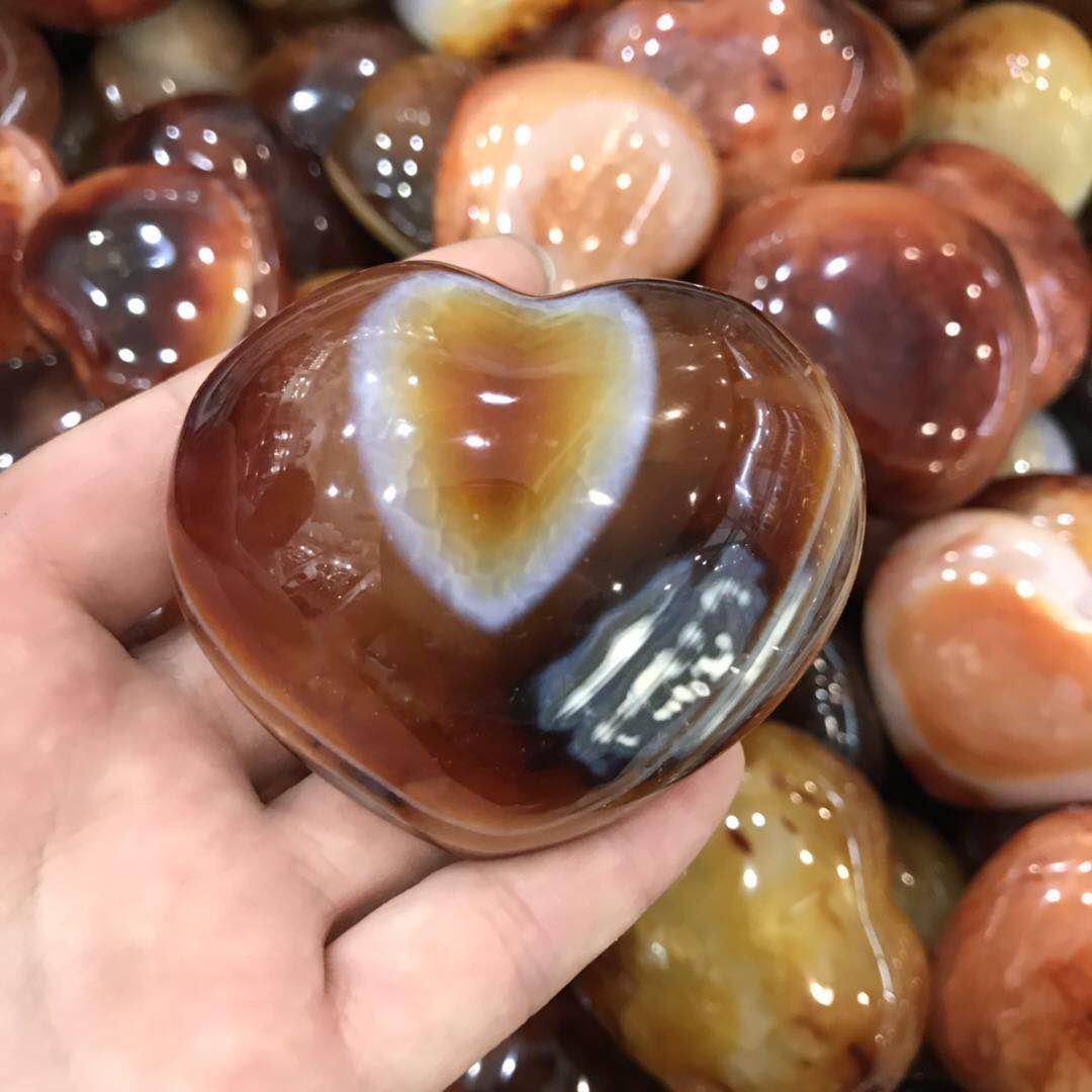 Кубок «Рубиновая свадьба! 40 Лет»