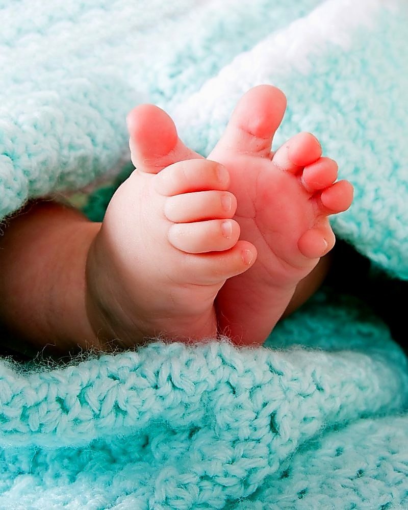 Поздравления с рождением сы