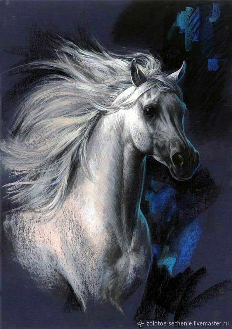 Художница Zorina Baldescu.