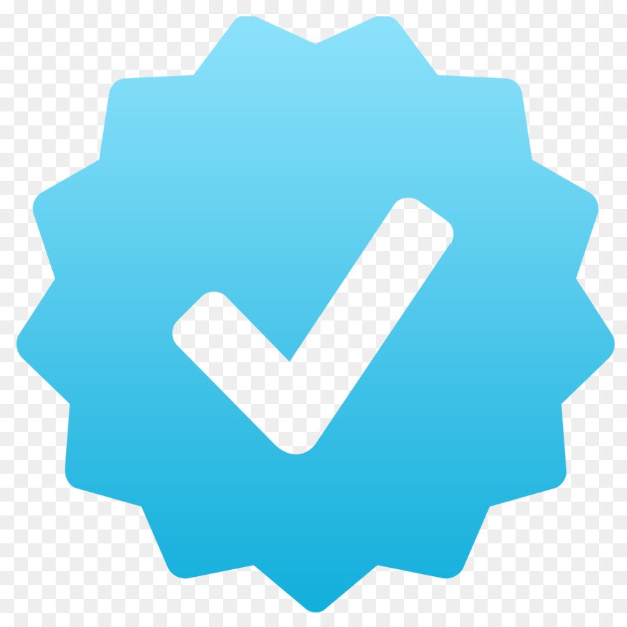 Галочка иконка