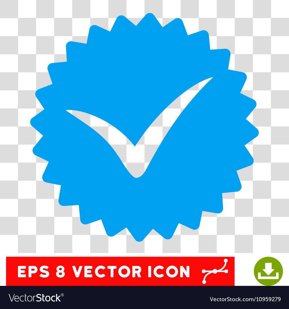 Галочка в инстаграме