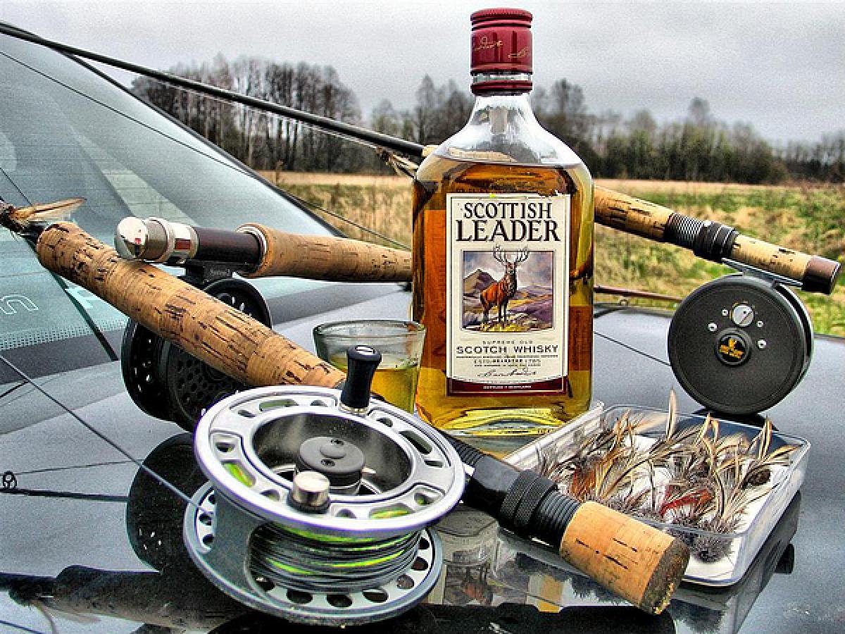 С днём рождения Сергей