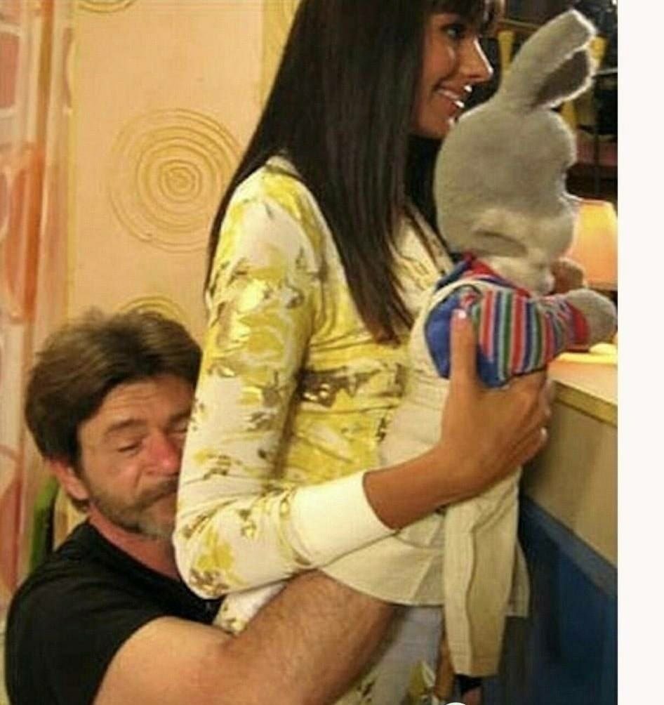 Иллюстратор Aleksandra Szmidt