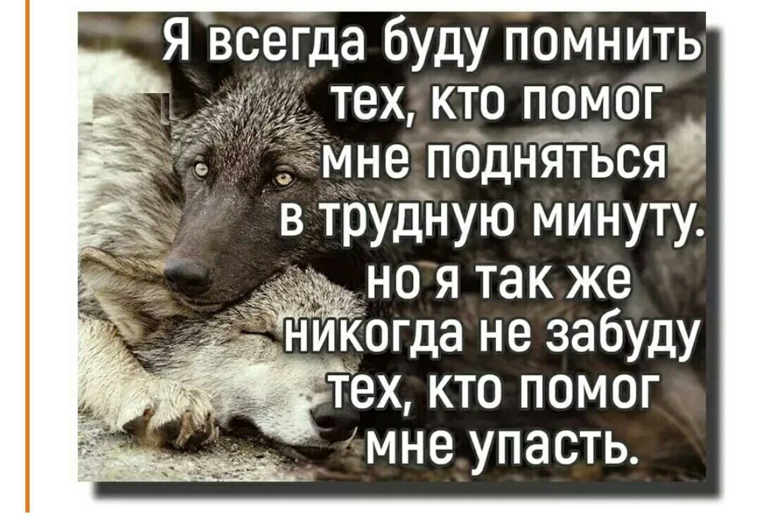 Если вас бросили в трудную минуту