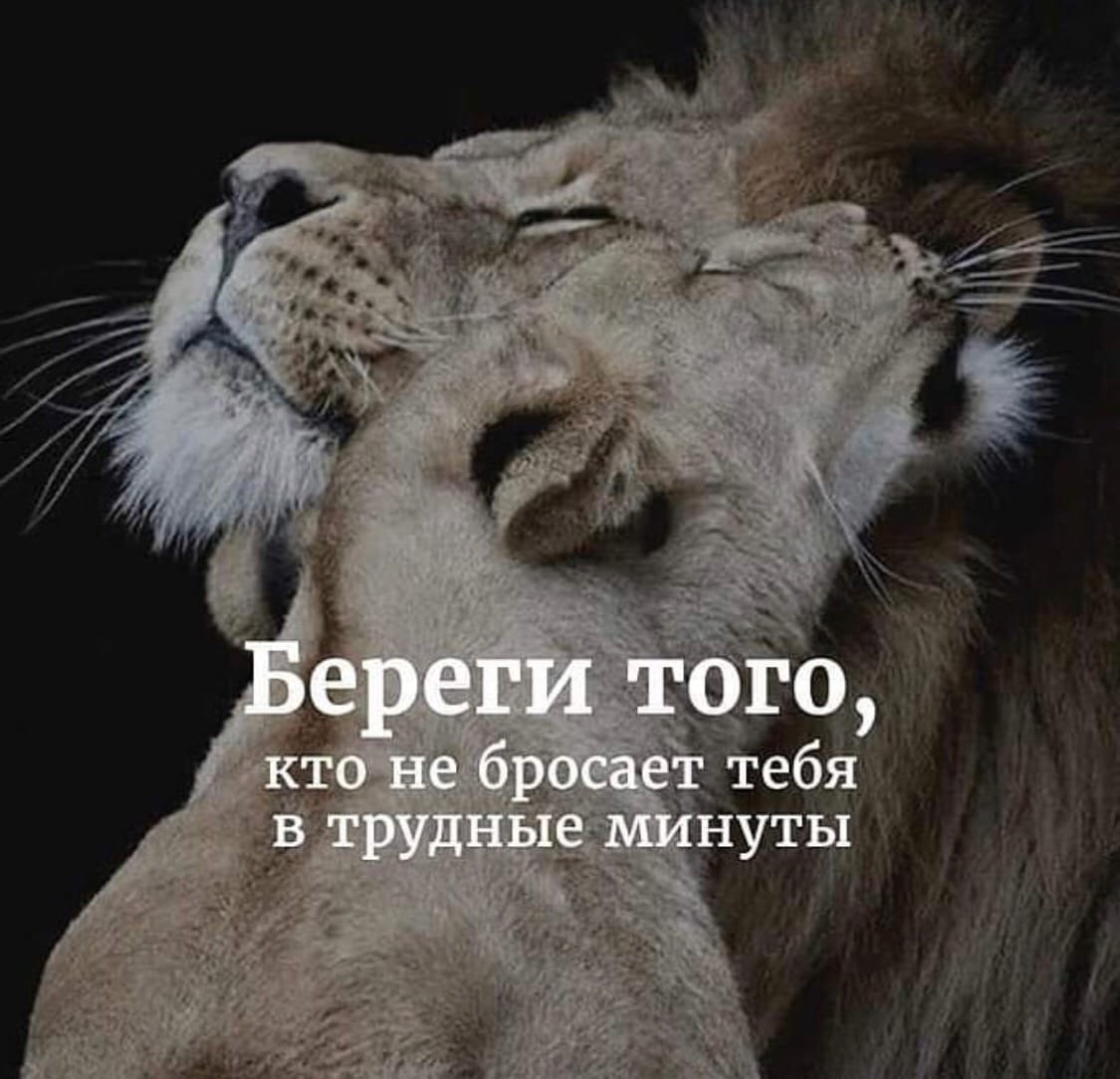 Бросил в трудную минуту