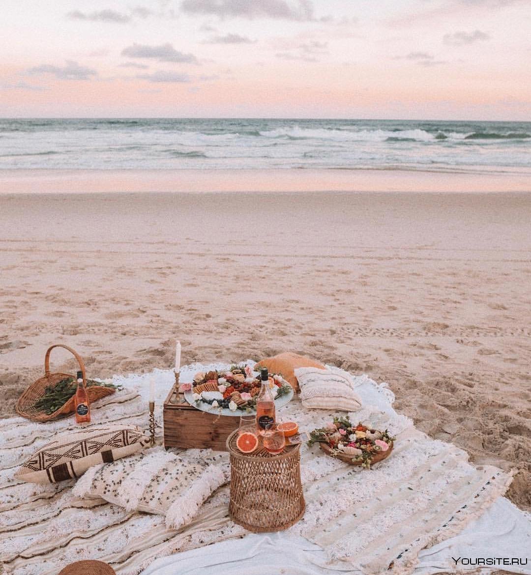 Жизнь любовь счастье