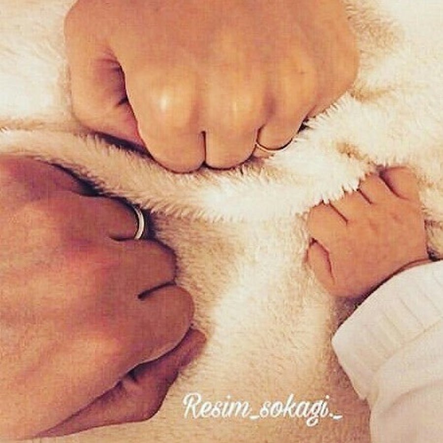 Постеры про семью на стену