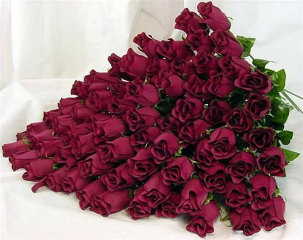 Благодарю за поздравления