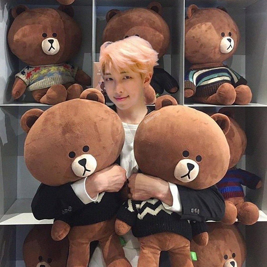 Сохры в магазине игрушек