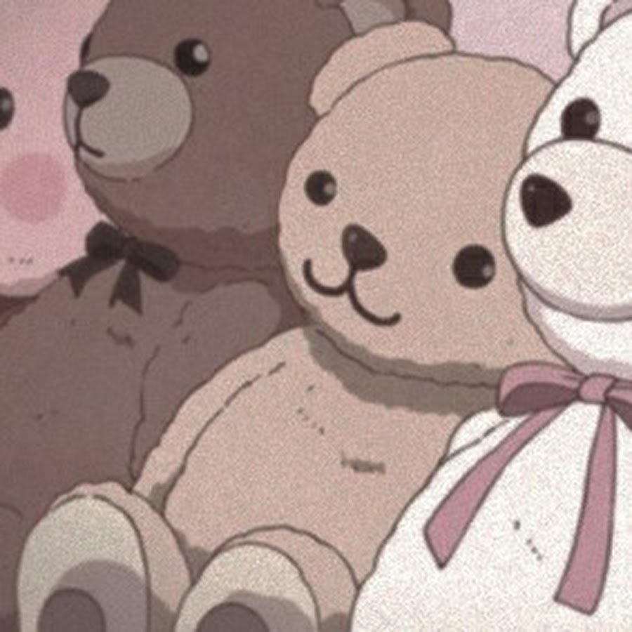 Милая Эстетика