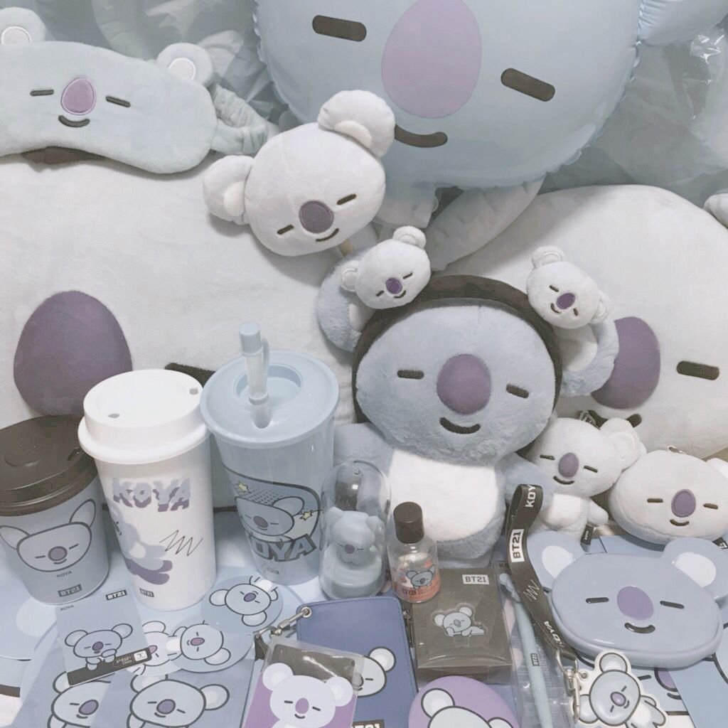 Эстетика мультфильмов