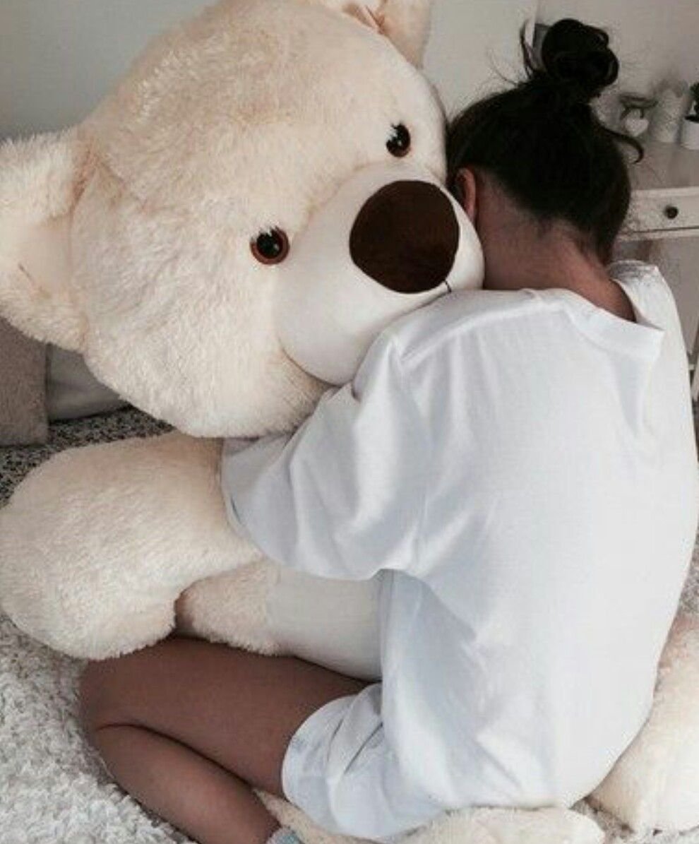 Медведи коллаж