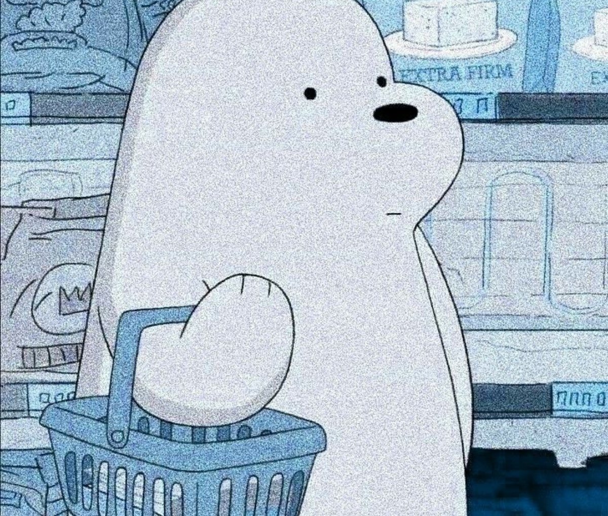 Скучаю по тебе