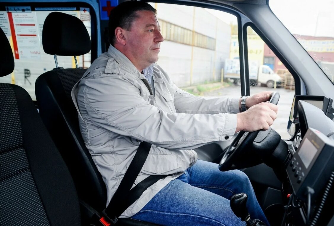 Грузоперевозки грузчики