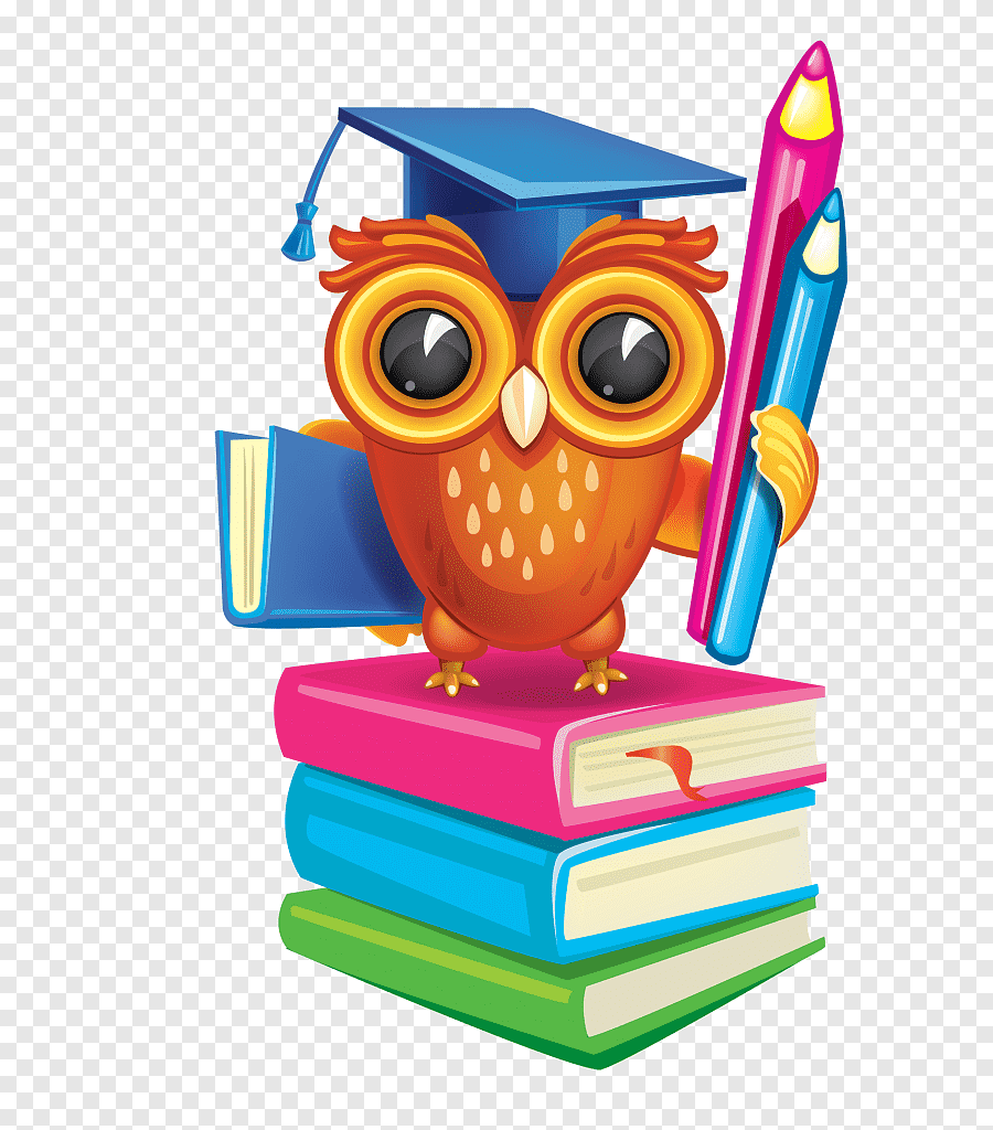 Школьные атрибуты