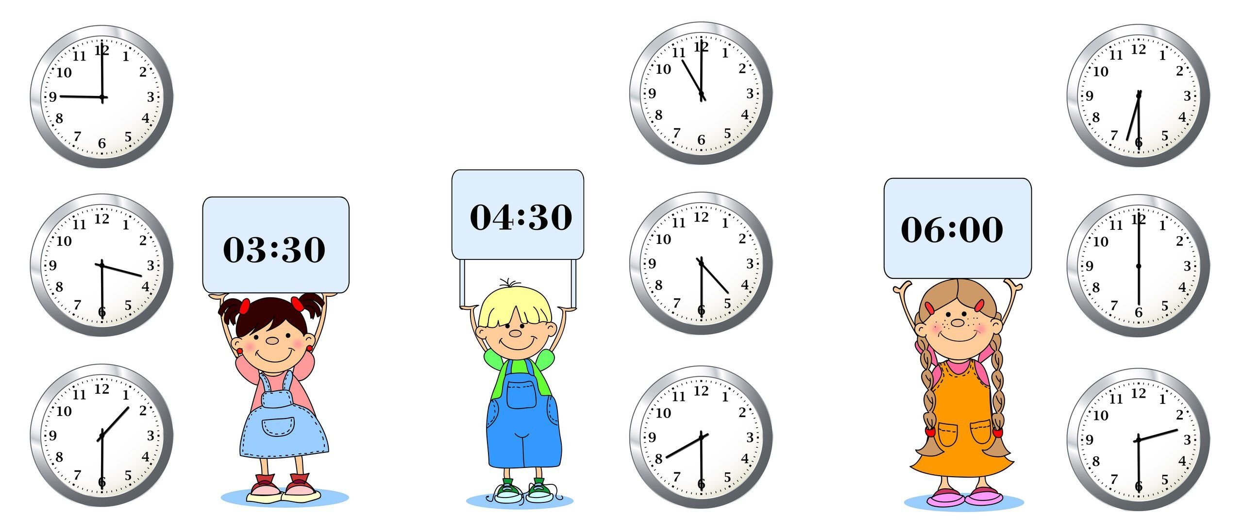 8 лет в секундах. Часы для изучения времени детям. Изучение часов для детей в картинках. Часы задания для дошкольников. Учим часы с детьми.