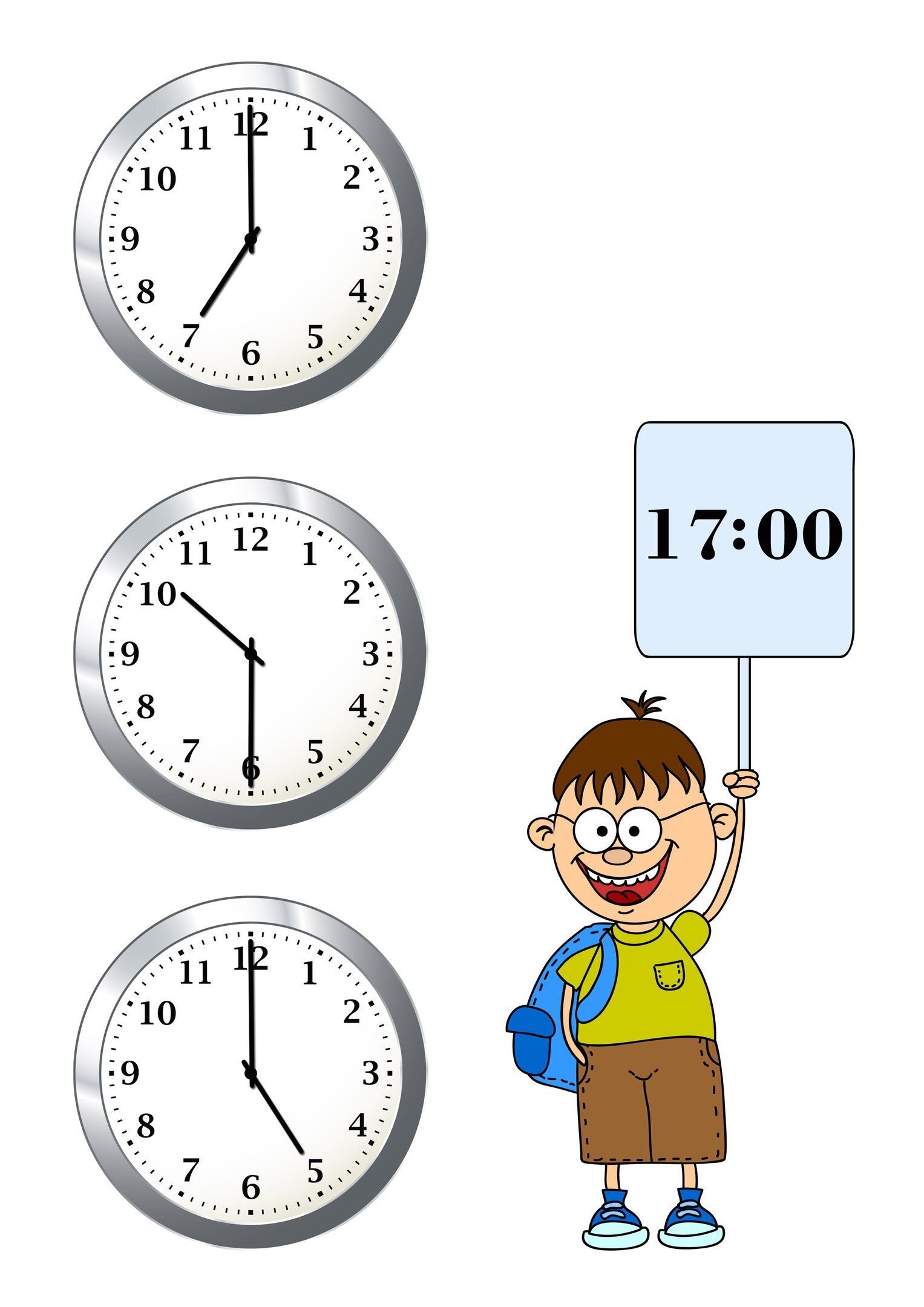 12 20 35 минут. Изучение часов для детей. Изучение часов для детей в картинках. Учим часы с детьми. Изучаем часы.