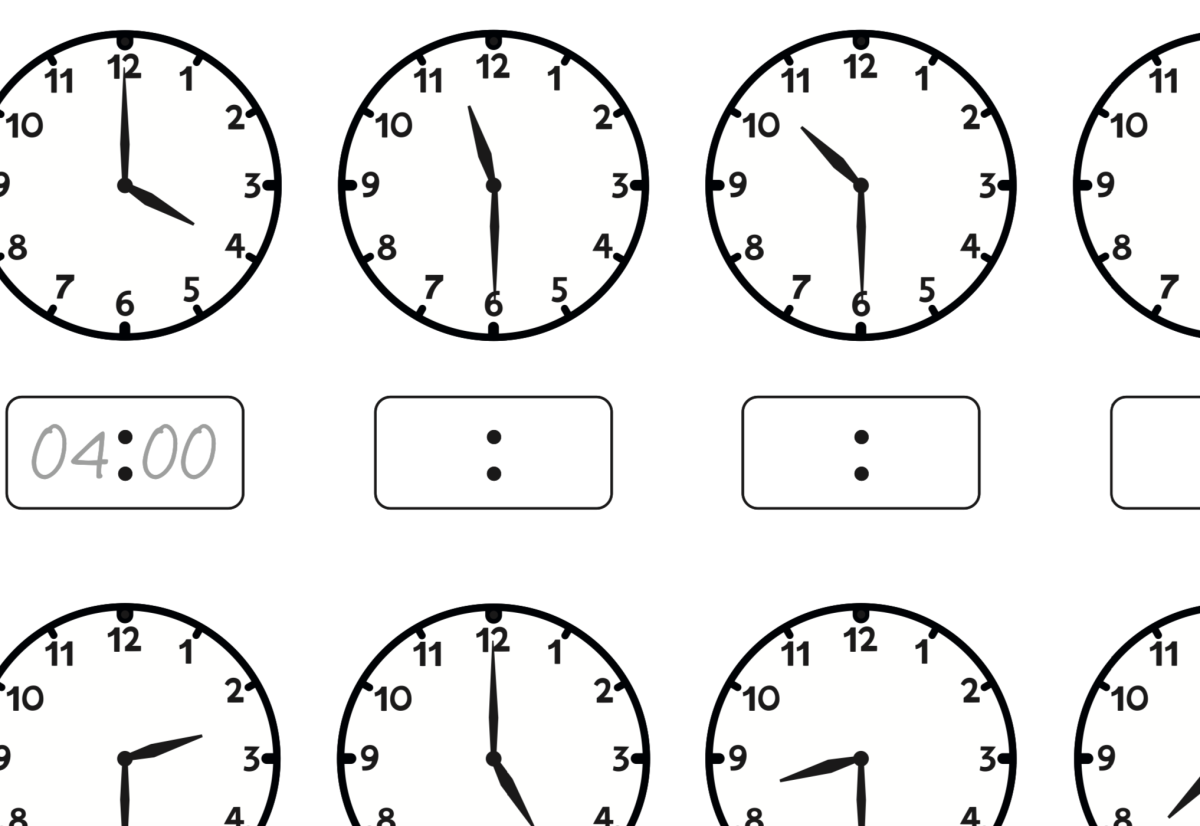 Задача электронные часы показывают часы и минуты. Задания с часами для детей. Часы задания для детей. Часы задания для дошкольников. Задания с часами для дошкольников.