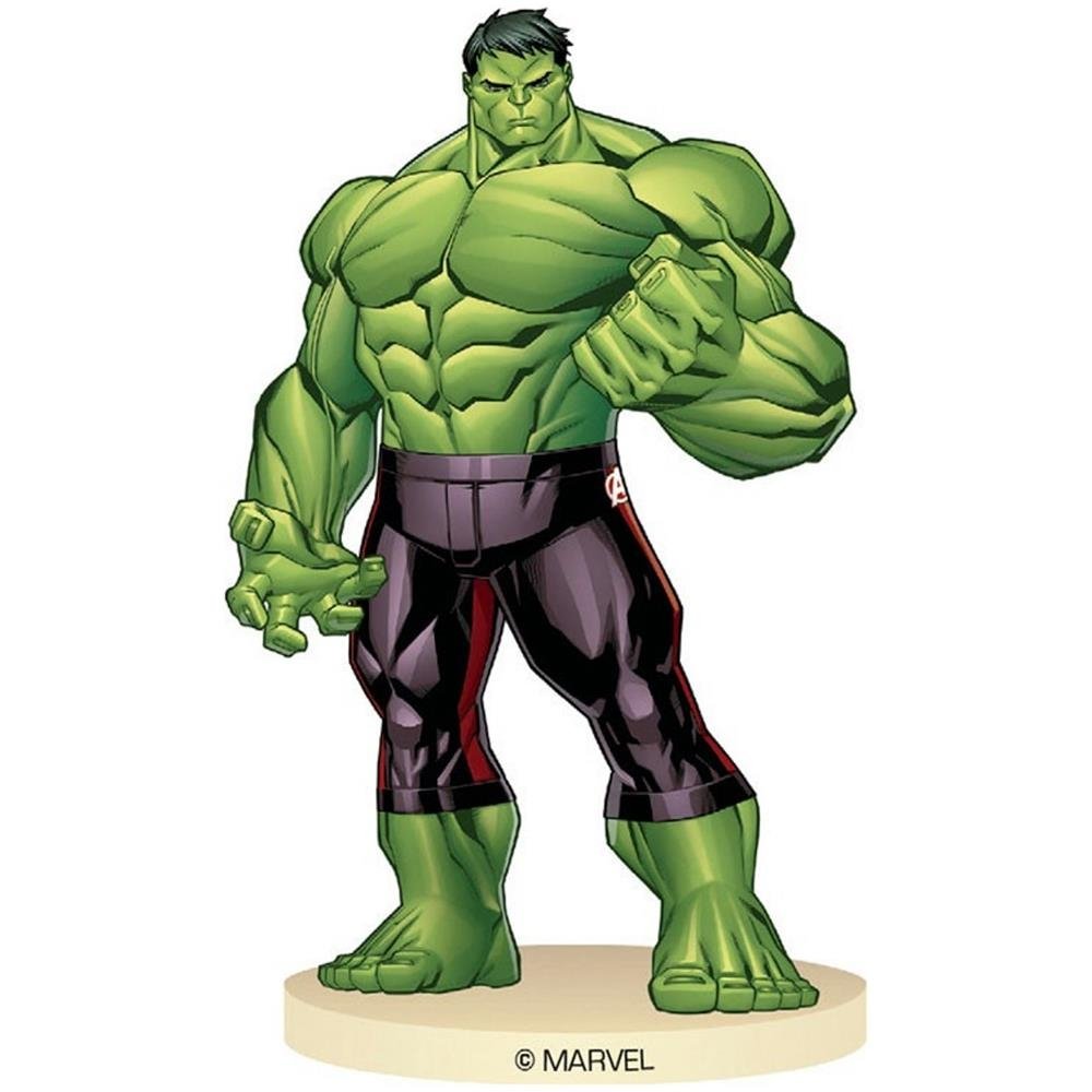 Халк картинка в хорошем качестве