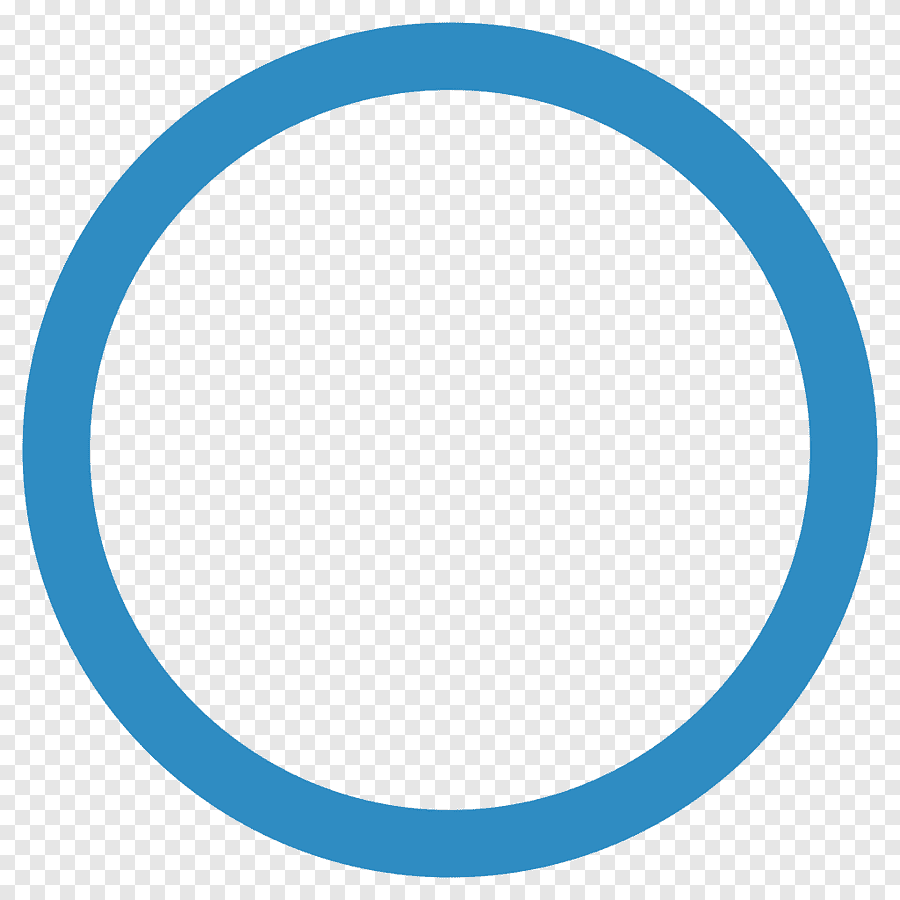 Гимнастический обруч Torneo a-105